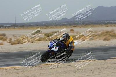 media/Mar-01-2025-Race Pace (Sat) [[ebf7b6e548]]/8-Vested (Turn 4 Inside) 11am/